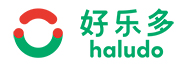 浙江好乐多商贸有限公司