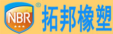 东阳市新拓邦科技有限公司
